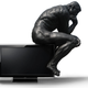 Illustration for article titled How to Buy an HDTV